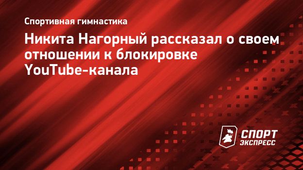 Грудастые подружки по очереди прыгают на члене накаченного брюнета